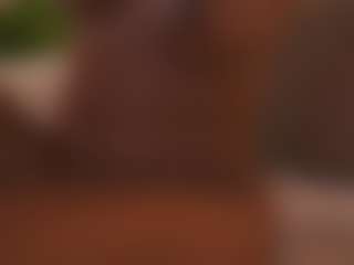 Soyalanaa's Live Sex Cam Show
