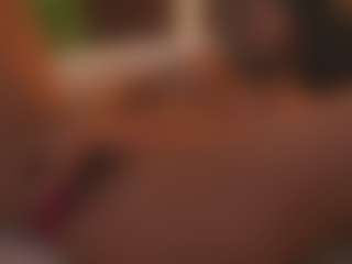 Soyalanaa's Live Sex Cam Show