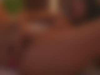 Soyalanaa's Live Sex Cam Show
