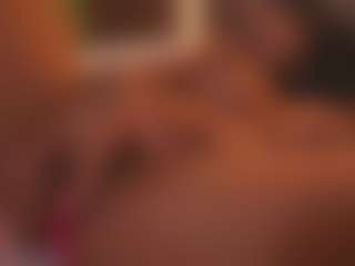 Live cam show with Soyalanaa - Cum on live18s.com