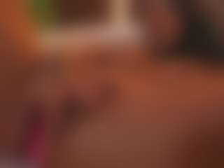 Soyalanaa's Live Sex Cam Show