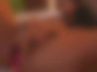 Soyalanaa's Live Sex Cam Show