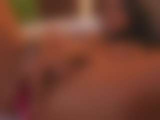 Soyalanaa's Live Sex Cam Show