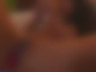 Soyalanaa's Live Sex Cam Show