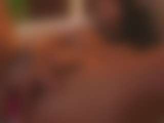 Soyalanaa's Live Sex Cam Show