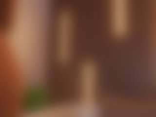 Soyalanaa's Live Sex Cam Show