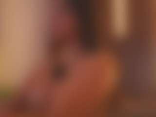 Live cam show with Soyalanaa - Strip Brown Hair on Instabang