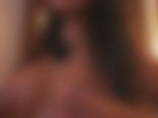 Soyalanaa's Live Sex Cam Show