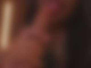 Soyalanaa's Live Sex Cam Show