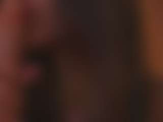 Soyalanaa's Live Sex Cam Show