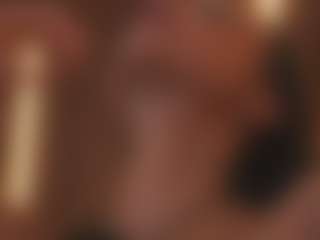 Soyalanaa's Live Sex Cam Show