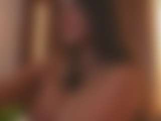 Soyalanaa's Live Sex Cam Show
