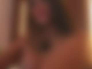 Soyalanaa's Live Sex Cam Show