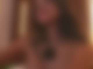 Soyalanaa's Live Sex Cam Show