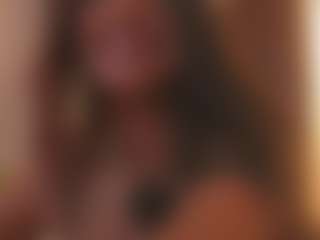 Soyalanaa's Live Sex Cam Show