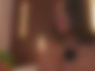 Soyalanaa's Live Sex Cam Show