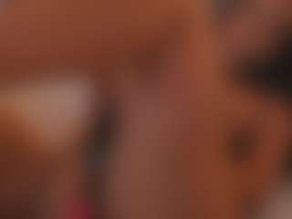 Live cam show with Soyalanaa - Tattoos on parknlotfishbdy