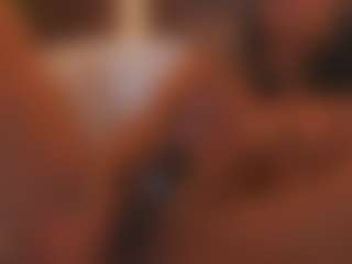 Soyalanaa's Live Sex Cam Show