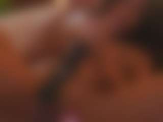 Live cam show with Soyalanaa - Foot Fetish Athletic on LiveSexCams6