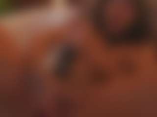 Soyalanaa's Live Sex Cam Show