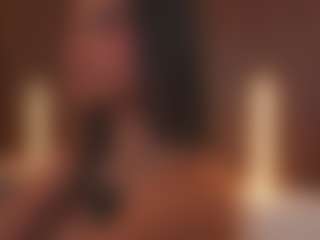 Soyalanaas Live-Sex-Cam-Show