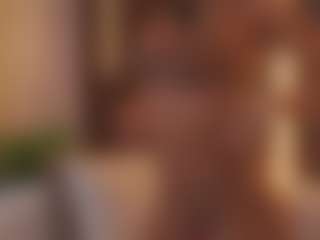 Live cam show with Soyalanaa - Lovense Brown Hair on crypto-cams