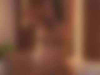 Live cam show with Soyalanaa - HD on numayanayam.club