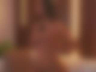 Live cam show with Soyalanaa - Sexy on numayanayam.club
