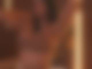 Soyalanaa's Live Sex Cam Show