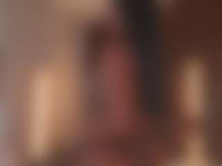 Soyalanaa's Live Sex Cam Show