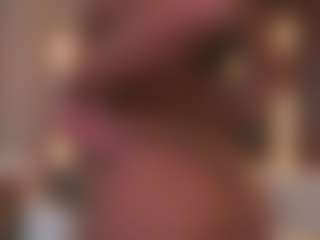 Soyalanaa's Live Sex Cam Show