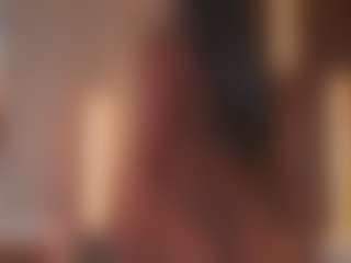 Live cam show with Soyalanaa - Latina on madthumbs | colombia
