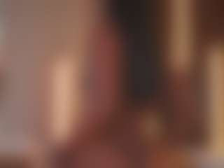 Live cam show with Soyalanaa - Lovense Brown Hair on hotwifechat.live