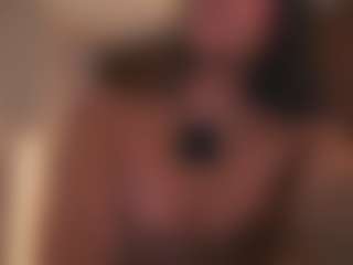 Live cam show with Soyalanaa - Foot Fetish on ObeyMaria
