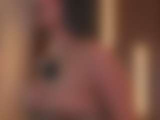 Soyalanaa's Live Sex Cam Show