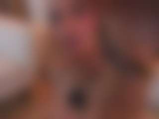 Soyalanaa's Live Sex Cam Show