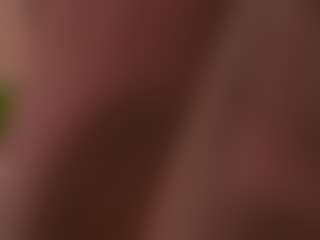Soyalanaa's Live Sex Cam Show