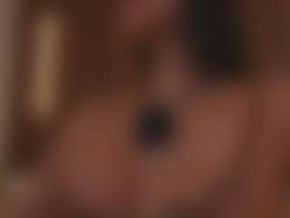Soyalanaa's Live Sex Cam Show