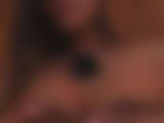 Soyalanaa's Live Sex Cam Show