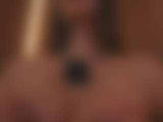 Live cam show with Soyalanaa - Brown Hair on googirlz