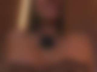 Soyalanaa's Live Sex Cam Show