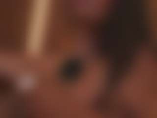 Soyalanaa's Live Sex Cam Show