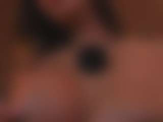 Soyalanaa's Live Sex Cam Show