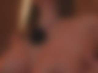 Live cam show with Soyalanaa - Public on SpunkLive
