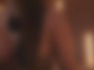 Live cam show with Soyalanaa - Athletic Shaved Pussy on numayanayam.club