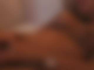 Soyalanaa's Live Sex Cam Show
