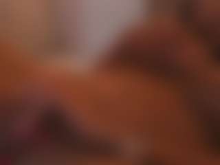 Soyalanaa's Live Sex Cam Show
