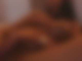 Soyalanaa's Live Sex Cam Show