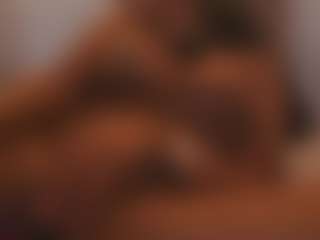 Live cam show with Soyalanaa - Foot Fetish Latina on mypornchat.com | colombia
