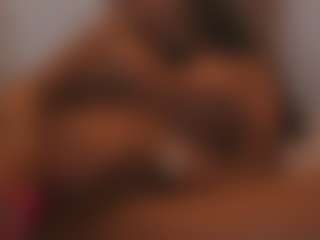 Soyalanaa's Live Sex Cam Show